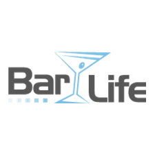 Barlife logotyp