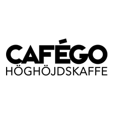 Cafégo logotyp