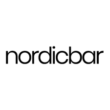 Nordicbar logotyp